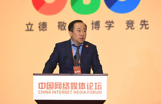 f44d305ea0ab230a805508