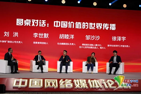 W020211125344591686383