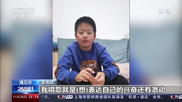 717682bd105141b78ed37d3d7c122c56