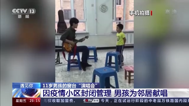 756f2d766e1146ae971328d6ea49864f