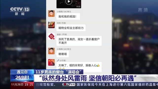 9090e2d3d96949f6b47fe92f6529a34c