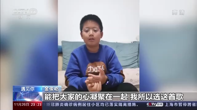 00d8cf77a4ad45358585972895f7c72c