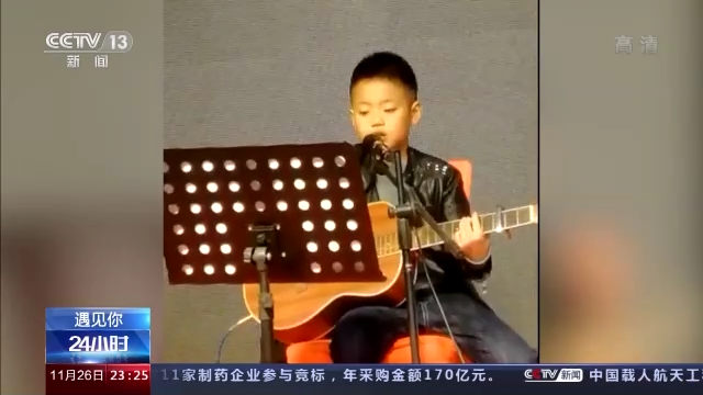 913951b825c546ef8c5b9dfa6acfdf7f