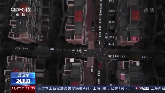 28bce3cd458d48f2baeb2036310043ef