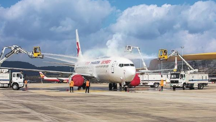 00304313330_5ac41d78 00304313330_5ac41d78