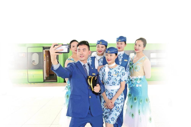 微信圖片_20211127111735