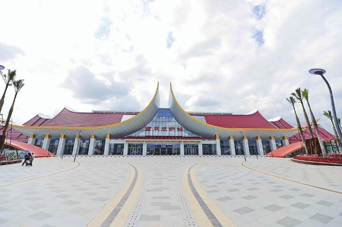 微信圖片_20211127111921