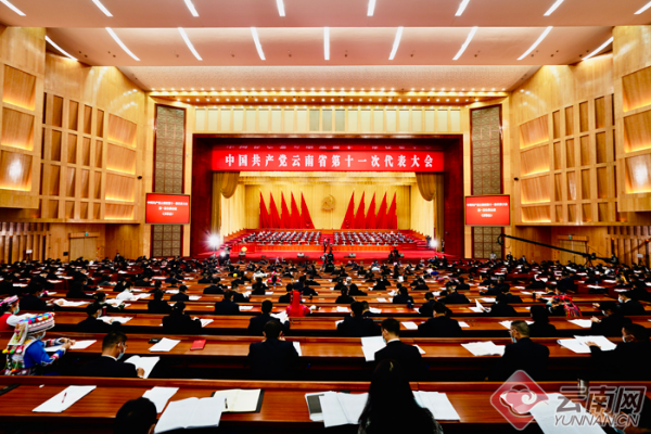 00304313454_e9ba1277