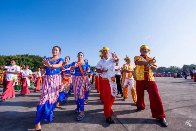 微信圖片_20211127112800 微信圖片_20211127112800