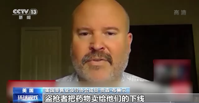 a04ba096dd3b4f73bf17a3a5a05cbc3f