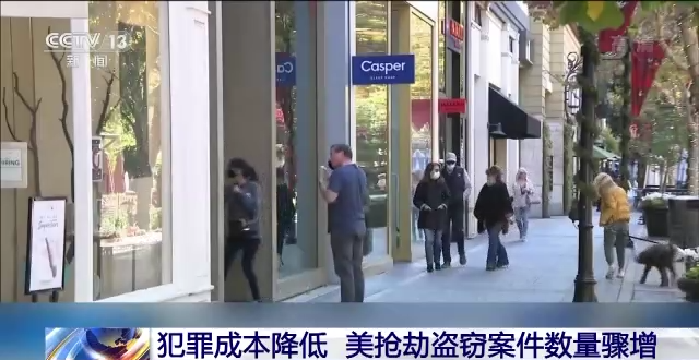 b482118815f244edae42c9883e3c1e1b