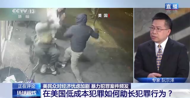 0d06602392f3457fbdac35e892e6d707