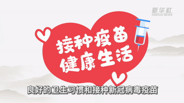 1211463617_16379304836011n