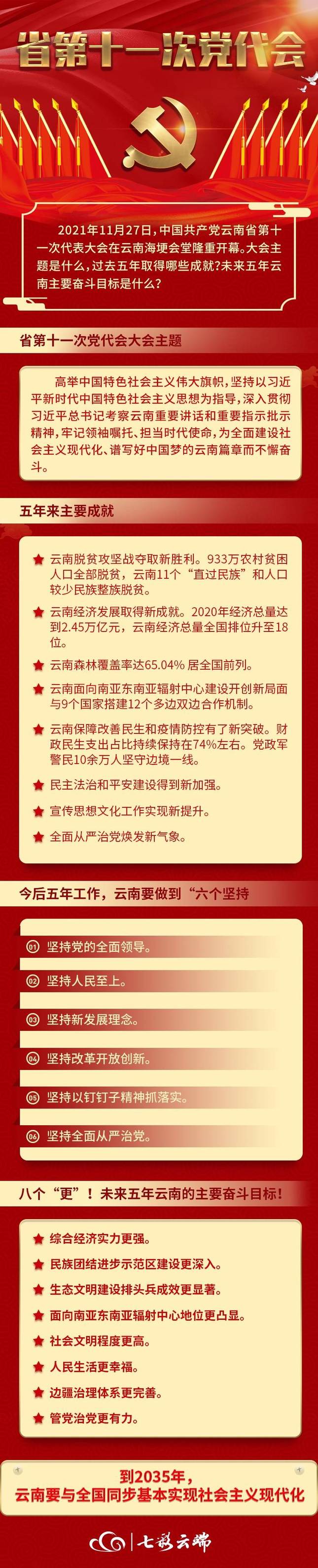 9EC2046ECF0F4B32B0C547955CAD1B2C