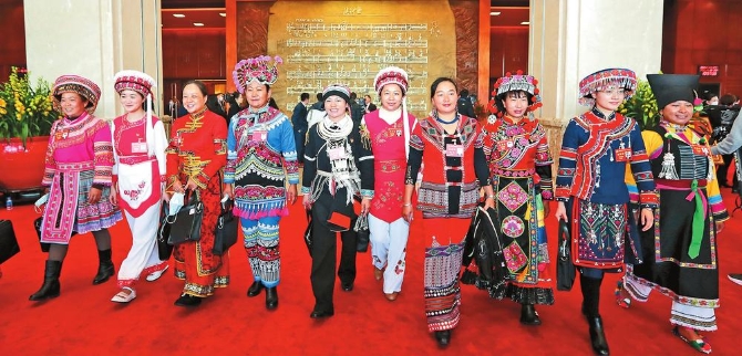 14024d1f-ac2a-4c6c-8d56-fad5cd2a69