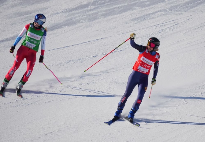 XxjspcC007049_20211127_CBMFN0A004 XxjspcC007049_20211127_CBMFN0A004