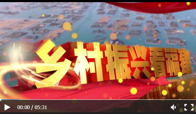 微信圖片_20211128145156 微信圖片_20211128145156