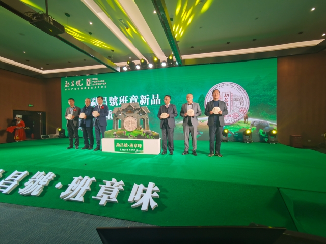 20211128100852PB75F9 20211128100852PB75F9