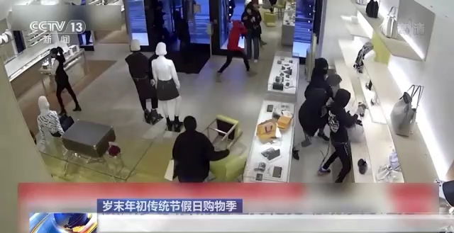 5d9b602cfb714ff7bc96b262efa8024b 5d9b602cfb714ff7bc96b262efa8024b