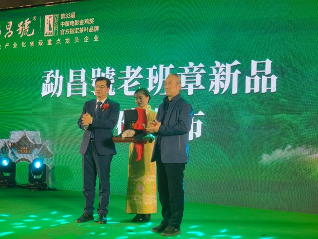 20211128100900RN1T6B 20211128100900RN1T6B