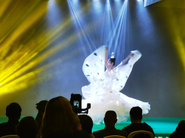 202111281008588AF0L2 202111281008588AF0L2