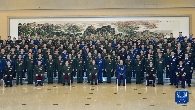 1128109574_16380968350331n 1128109574_16380968350331n