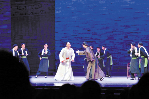 88461638122399622 88461638122399622