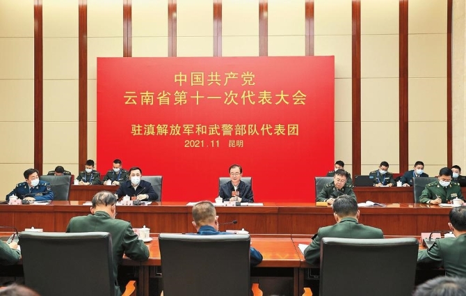 7117e69a-01bf-4770-aecb-287ddb4365b7 7117e69a-01bf-4770-aecb-287ddb4365b7