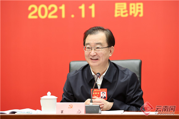 00304315611_efa267eb 00304315611_efa267eb