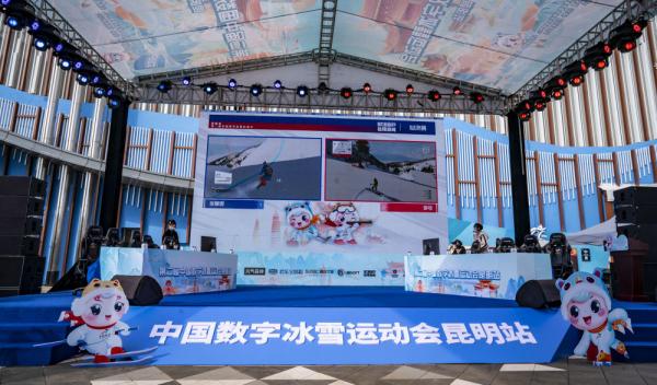 2217815557375544642 2217815557375544642