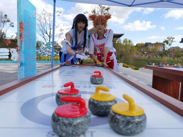 3751074255152922539 3751074255152922539