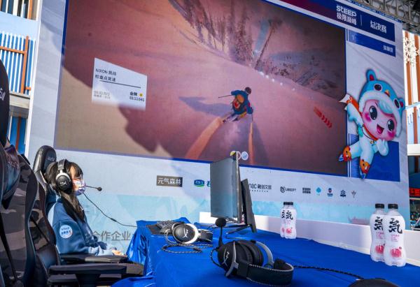 3017119172969119824 3017119172969119824