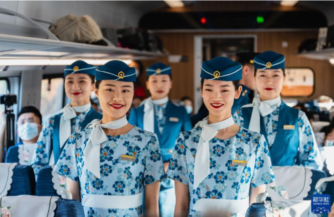 D}70X92}DRBT2%Q7%@TPML3