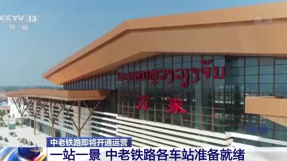 f991ed6346f703e28ca8abeedf9e0bb5