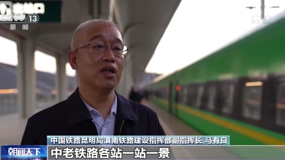 09e17a2563ec45bce7838c2728554fca