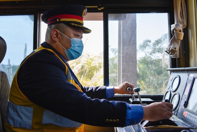 1128107943_16380227178151n.jpg 1128107943_16380227178151n.jpg