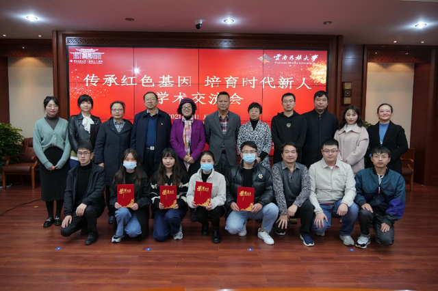 37d3d539b6003af305622290e646b9551238b6d8 37d3d539b6003af305622290e646b9551238b6d8