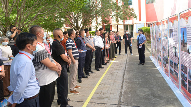 f229f0a86f4f49bb9d6b2cae35194230