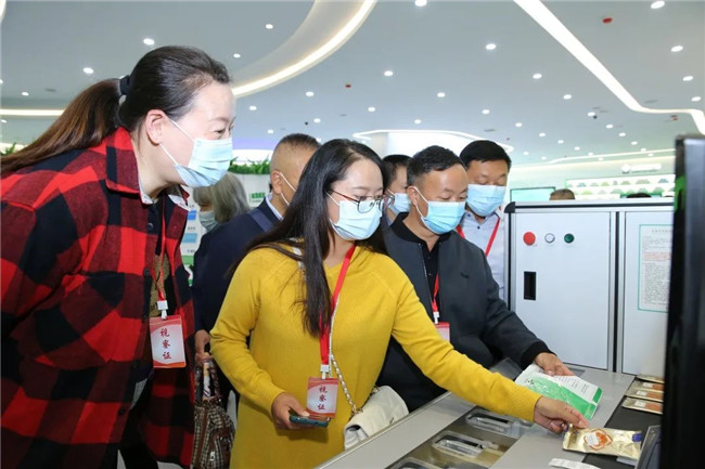 ff3b5c64efa44a1280c3c9322af9457d