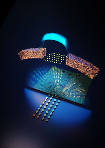 7da74e8a374542c79fafa9b32fedbd0b.png 7da74e8a374542c79fafa9b32fedbd0b.png