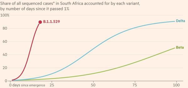 01e70f703bac47aa86e7c3f22224393a.jpg 01e70f703bac47aa86e7c3f22224393a.jpg