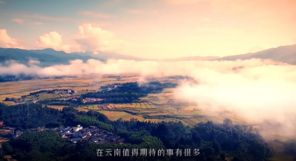 00304316794_f8fcb493 00304316794_f8fcb493