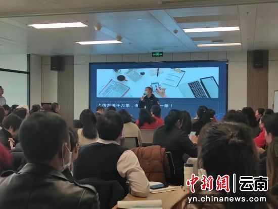 U780P932DT20211129154233 U780P932DT20211129154233