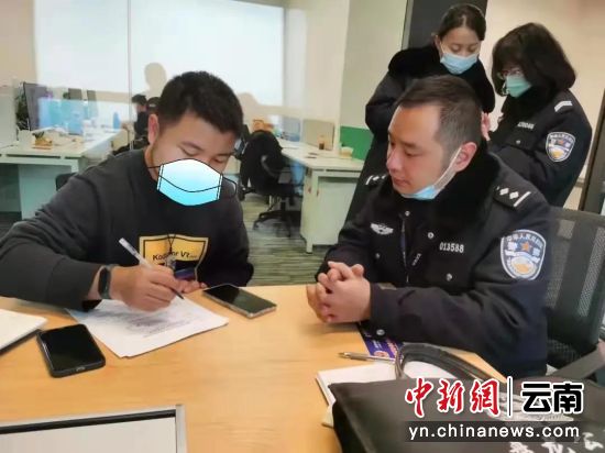 U780P932DT20211129154342 U780P932DT20211129154342