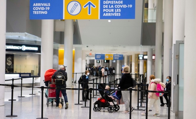 1211466524_16381720263101n