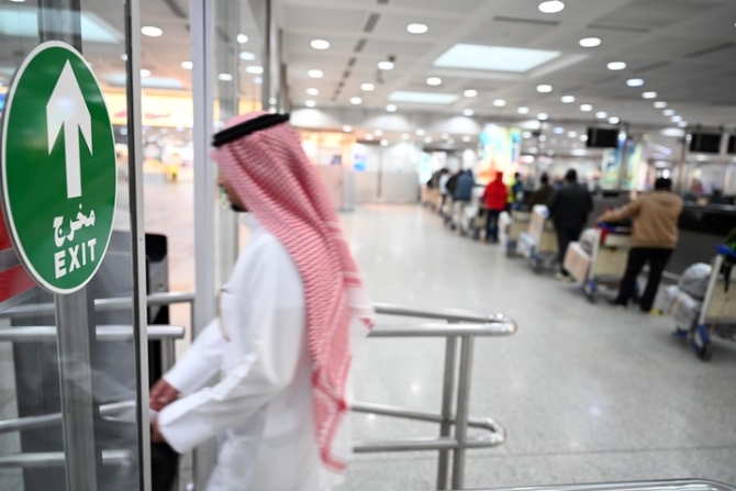 1211466524_16381720263121n