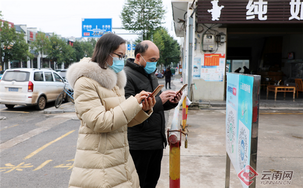 00304318772_ee0f6ddc 00304318772_ee0f6ddc