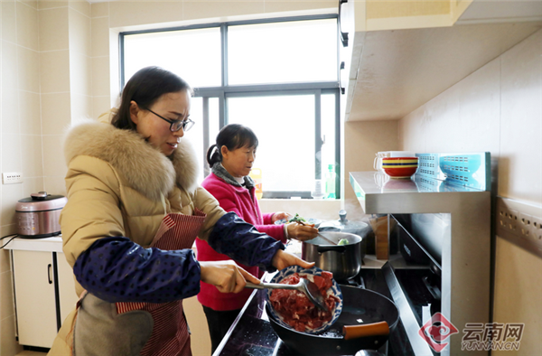 00304318773_1795aef5 00304318773_1795aef5