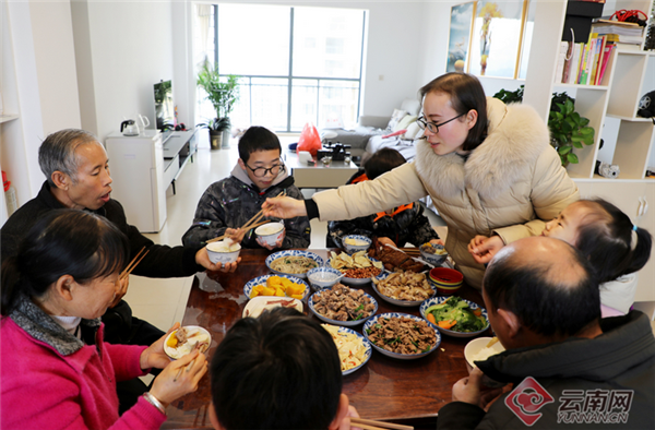 00304318774_894786f3 00304318774_894786f3