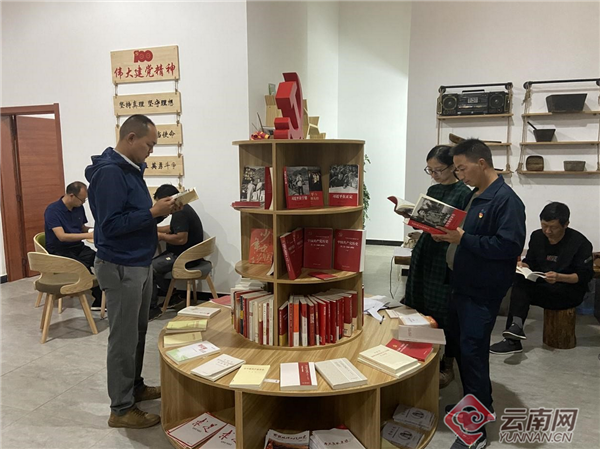 00304318791_aa5da9f0 00304318791_aa5da9f0